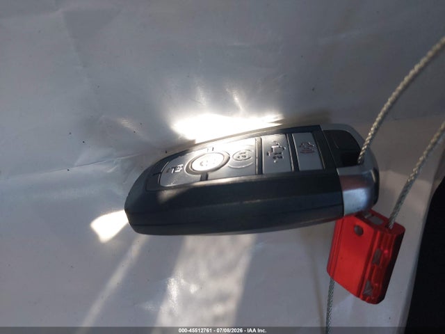 Ford F-150 Xlt 2022 1FTFW1E83NKE26368 Image 11