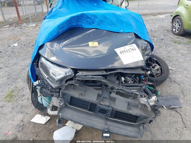 Продажа на аукционе авто 2019 Honda Cr-v Ex-l, vin: 5J6RW2H89KA015714, номер лота: 45512762