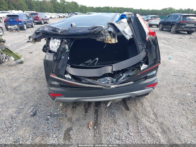 Продажа на аукционе авто 2019 Honda Cr-v Ex-l, vin: 5J6RW2H89KA015714, номер лота: 45512762