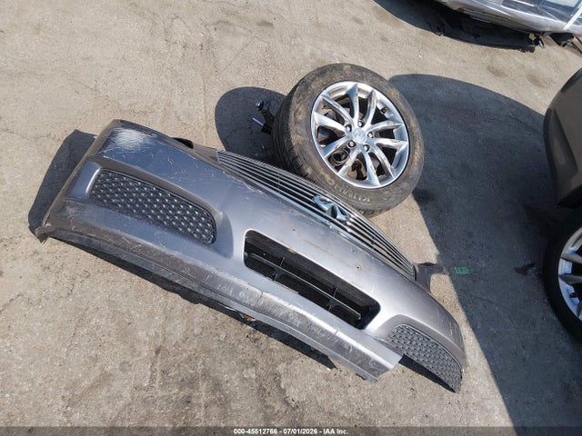Продажа на аукционе авто 2007 Infiniti G35x, vin: JNKBV61F87M815614, номер лота: 45512766