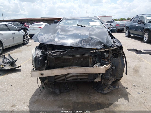 Aukcja sprzedaży 2016 Mercedes-benz Gla 250, vin: WDCTG4EB6GJ235642, numer aukcji: 45512788