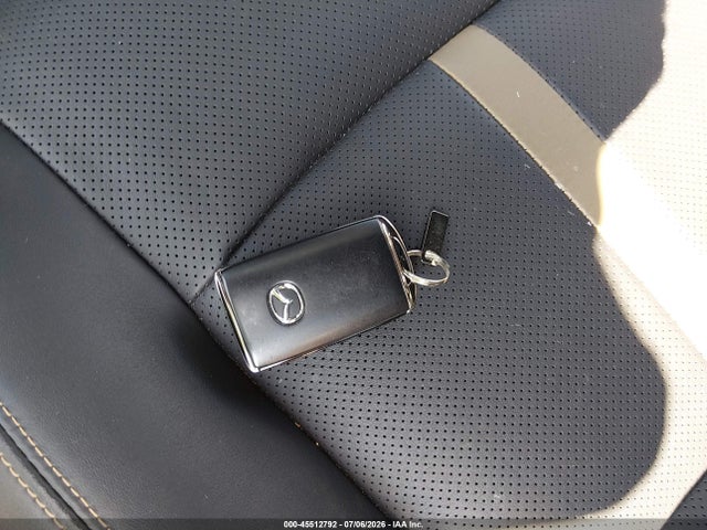 Продаж на аукціоні авто 2025 Mazda Cx-90 3.3 Turbo Premium Plus Package, vin: JM3KKEHD6S1235062, номер лоту: 45512792