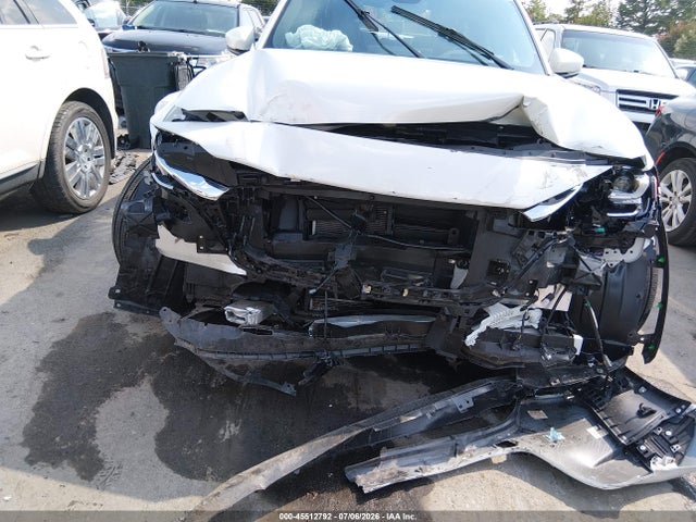 Продаж на аукціоні авто 2025 Mazda Cx-90 3.3 Turbo Premium Plus Package, vin: JM3KKEHD6S1235062, номер лоту: 45512792