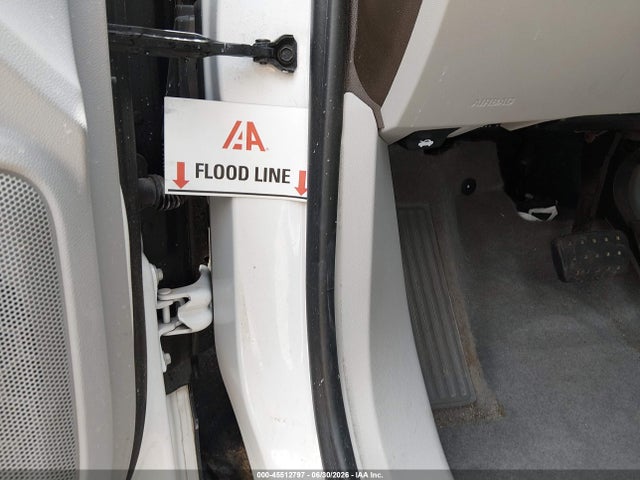 Продаж на аукціоні авто 2021 Gmc Acadia Fwd Slt, vin: 1GKKNMLS7MZ230252, номер лоту: 45512797