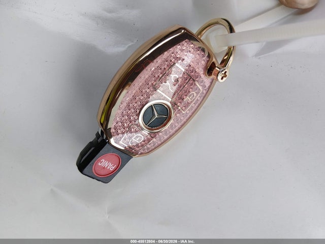 45512804 :رقم المزاد ، 4JGBF71E78A367151 vin ، 2008 Mercedes-benz Gl-class 4.6l مزاد بيع