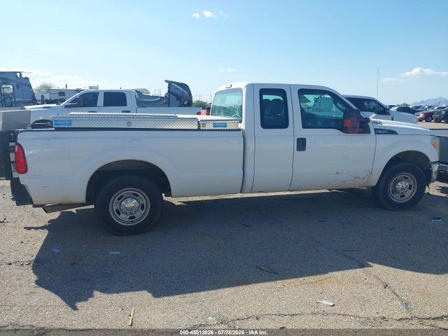 Продажа на аукционе авто 2015 Ford F-350 Lariat/xl/xlt, vin: 1FT8X3A63FED45165, номер лота: 45512826