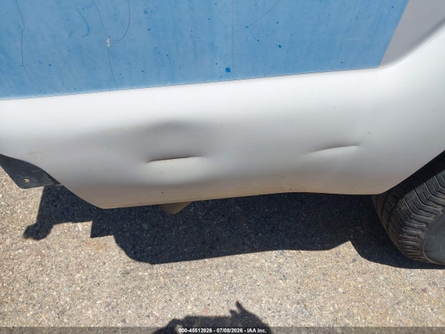 1FT8X3A63FED45165 Ford F-350 Lariat/xl/xlt