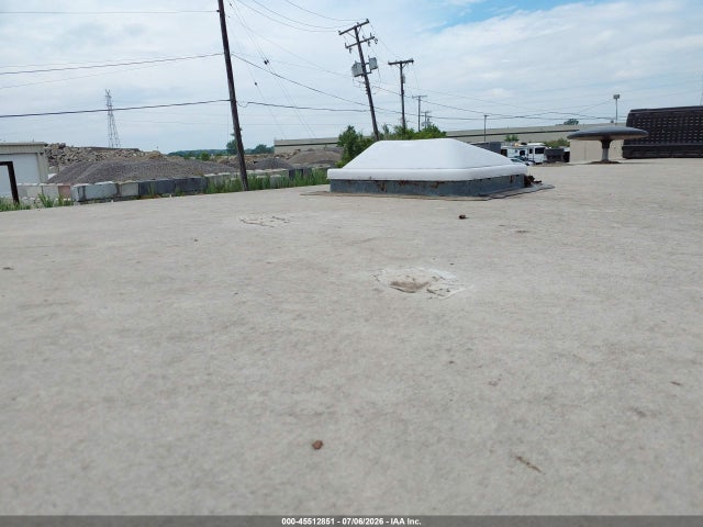 Keystone Rv Other 2019 4YDT33228KK412336 Image 14