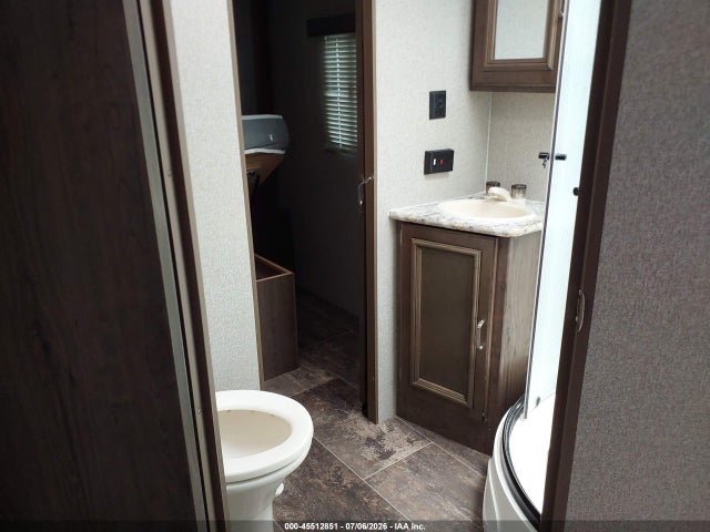 Keystone Rv Other 2019 4YDT33228KK412336 Image 11