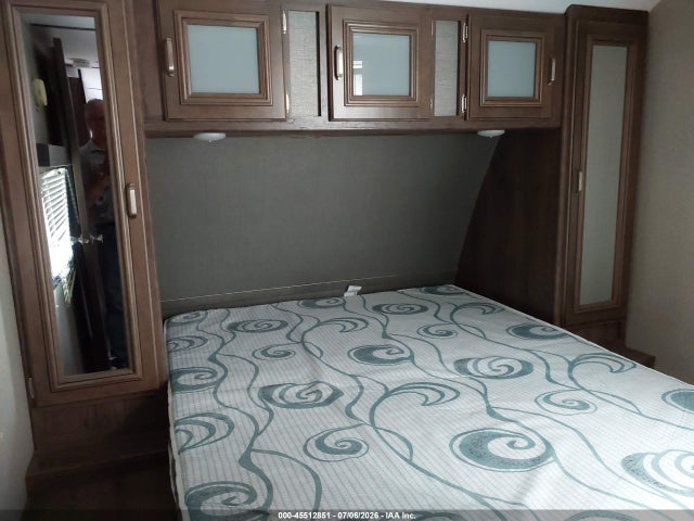 Keystone Rv Other 2019 4YDT33228KK412336 Image 12
