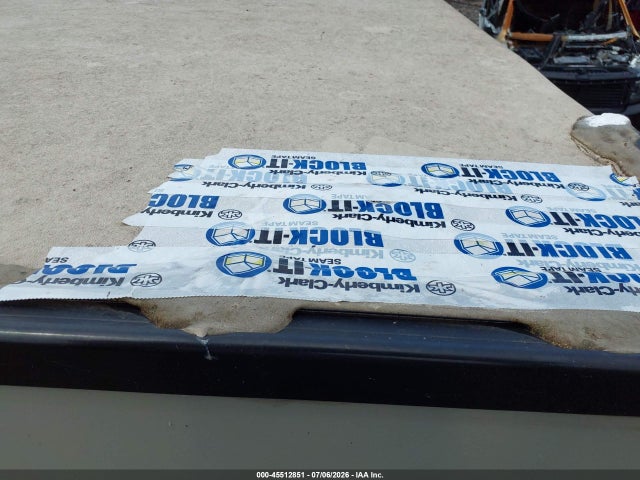 Keystone Rv Other 2019 4YDT33228KK412336 Image 13