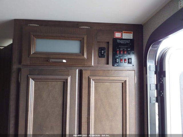 Keystone Rv Other 2019 4YDT33228KK412336 Image 7