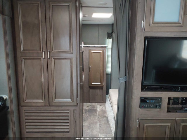 Keystone Rv Other 2019 4YDT33228KK412336 Image 8