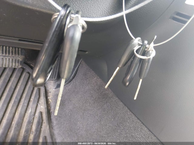 Продаж на аукціоні авто 2006 Subaru Outback 2.5i, vin: 4S4BP61C167344660, номер лоту: 45512872