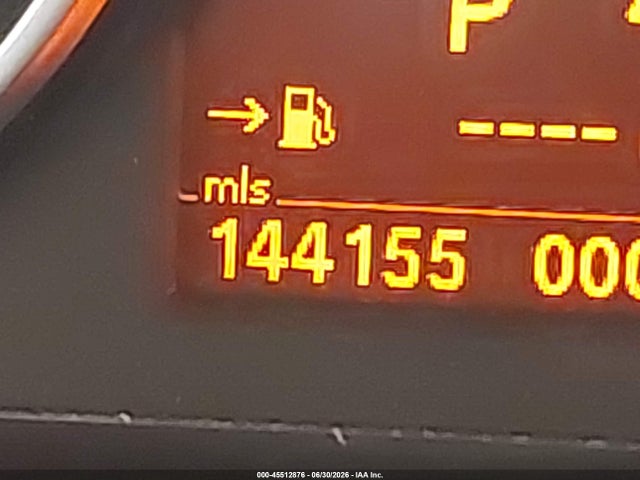 45512876 :رقم المزاد ، WBAVT73578FZ37480 vin ، 2008 Bmw 328xi مزاد بيع