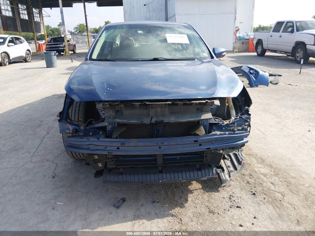 Aukcja sprzedaży 2019 Subaru Legacy 2.5i Limited, vin: 4S3BNAN68K3006160, numer aukcji: 45512886