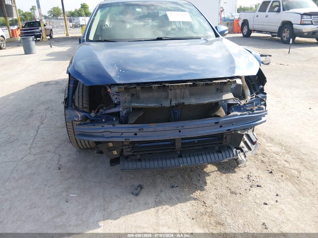 Aukcja sprzedaży 2019 Subaru Legacy 2.5i Limited, vin: 4S3BNAN68K3006160, numer aukcji: 45512886