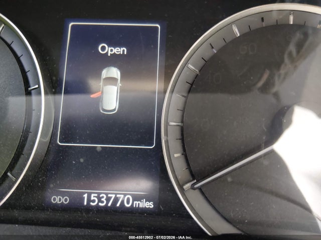 Продаж на аукціоні авто 2017 Lexus Rx 350, vin: JTJBZMCA0H2014617, номер лоту: 45512902