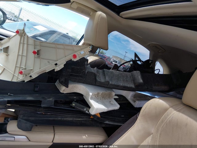 Продаж на аукціоні авто 2017 Lexus Rx 350, vin: JTJBZMCA0H2014617, номер лоту: 45512902