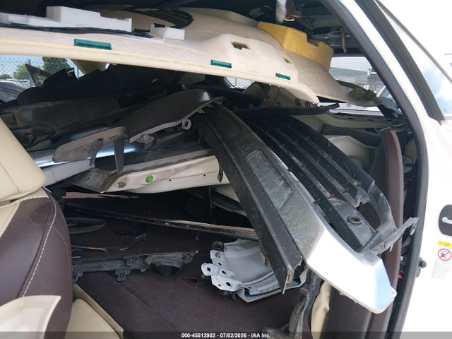 Продаж на аукціоні авто 2017 Lexus Rx 350, vin: JTJBZMCA0H2014617, номер лоту: 45512902