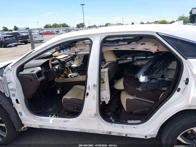 Продаж на аукціоні авто 2017 Lexus Rx 350, vin: JTJBZMCA0H2014617, номер лоту: 45512902
