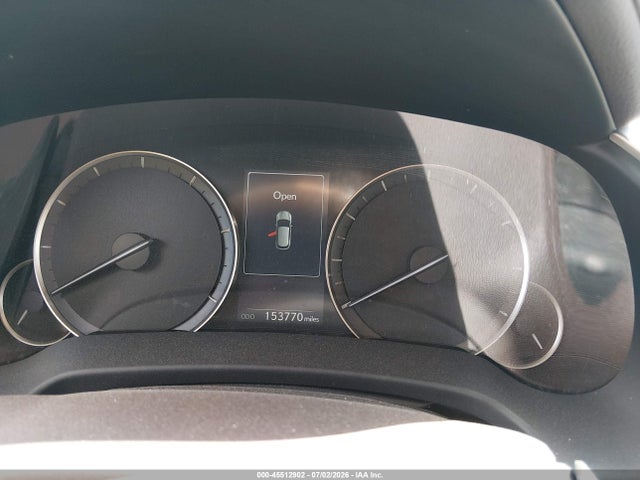 Продаж на аукціоні авто 2017 Lexus Rx 350, vin: JTJBZMCA0H2014617, номер лоту: 45512902