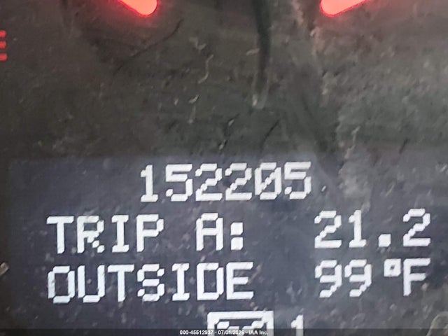 45512937 :رقم المزاد ، 19UUA66296A045095 vin ، 2006 Acura Tl مزاد بيع