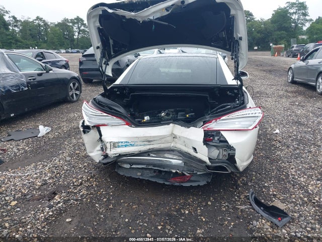 45512943 :رقم المزاد ، WDDJK6FA2GF039011 vin ، 2016 Mercedes-benz Sl 400 مزاد بيع