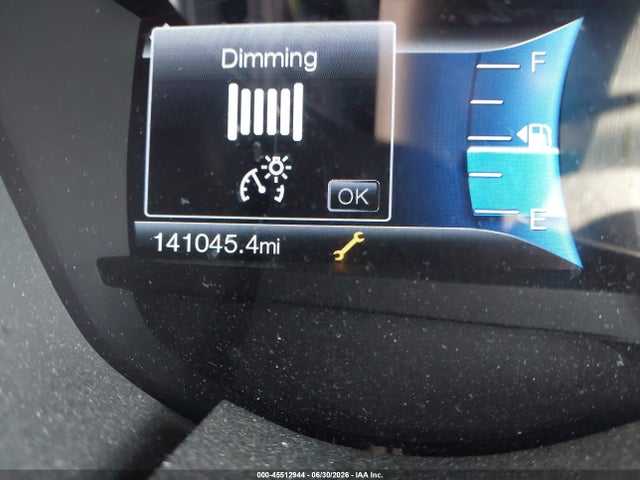 Aukcja sprzedaży 2017 Ford Fusion Se, vin: 3FA6P0H99HR204662, numer aukcji: 45512944