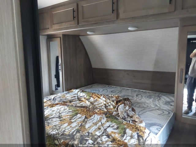 Продаж на аукціоні авто 2020 Forest River Other, vin: 5ZT2CTNB0L1214866, номер лоту: 45512958