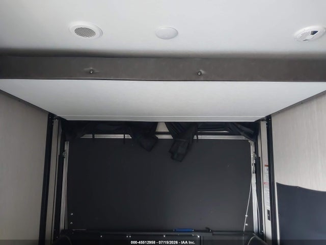 Продаж на аукціоні авто 2020 Forest River Other, vin: 5ZT2CTNB0L1214866, номер лоту: 45512958
