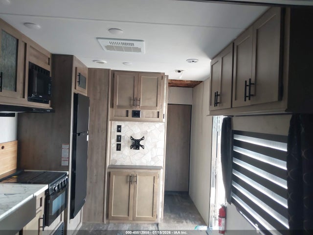 Продаж на аукціоні авто 2020 Forest River Other, vin: 5ZT2CTNB0L1214866, номер лоту: 45512958