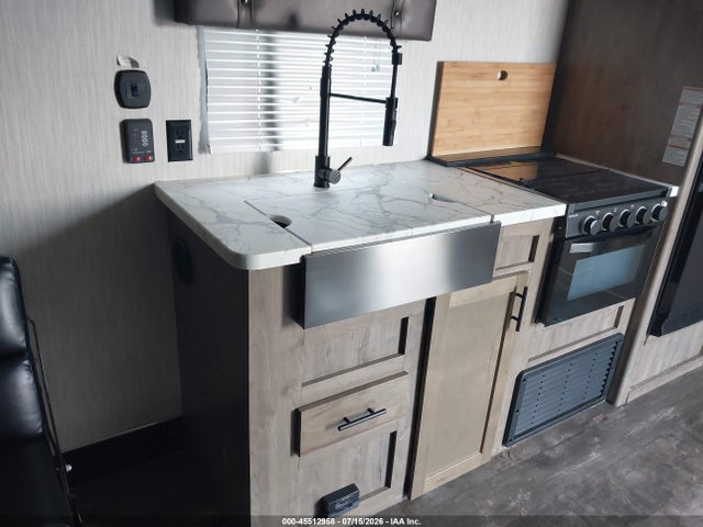 Продаж на аукціоні авто 2020 Forest River Other, vin: 5ZT2CTNB0L1214866, номер лоту: 45512958
