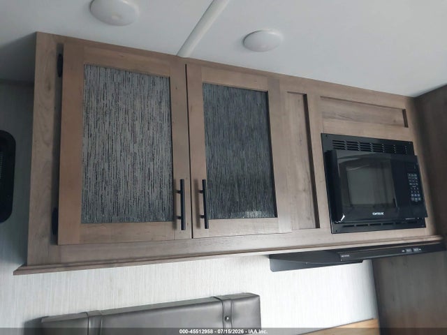 Продаж на аукціоні авто 2020 Forest River Other, vin: 5ZT2CTNB0L1214866, номер лоту: 45512958