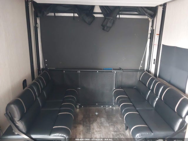 Продаж на аукціоні авто 2020 Forest River Other, vin: 5ZT2CTNB0L1214866, номер лоту: 45512958