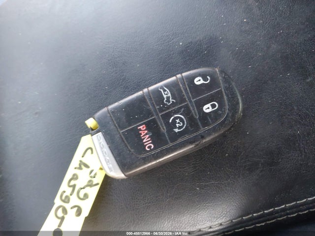 Aukcja sprzedaży 2013 Dodge Charger Sxt, vin: 2C3CDXHG4DH742998, numer aukcji: 45512966