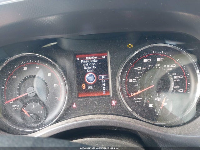 Aukcja sprzedaży 2013 Dodge Charger Sxt, vin: 2C3CDXHG4DH742998, numer aukcji: 45512966