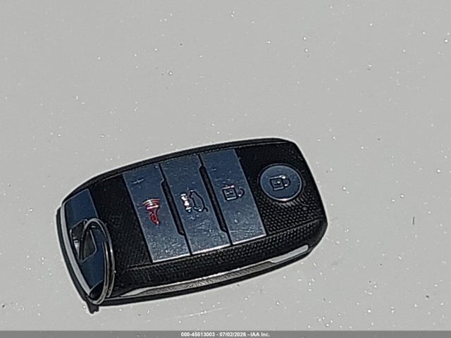 Aukcja sprzedaży 2014 Kia Sportage Sx, vin: KNDPCCA67E7656625, numer aukcji: 45513003