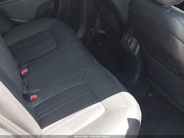 Aukcja sprzedaży 2014 Kia Sportage Sx, vin: KNDPCCA67E7656625, numer aukcji: 45513003