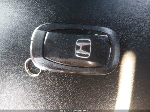 Aukcja sprzedaży 2023 Honda Hr-v Awd Sport, vin: 3CZRZ2H50PM725463, numer aukcji: 45513013