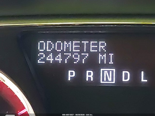 Продажа на аукционе авто 2017 Gmc Acadia Limited, vin: 1GKKVSKD5HJ297850, номер лота: 45513027