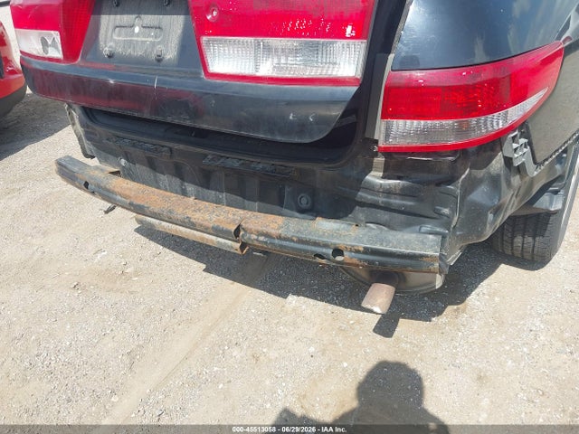 Aukcja sprzedaży 2003 Honda Accord 2.4 Ex/ex, vin: JHMCM56603C039182, numer aukcji: 45513058