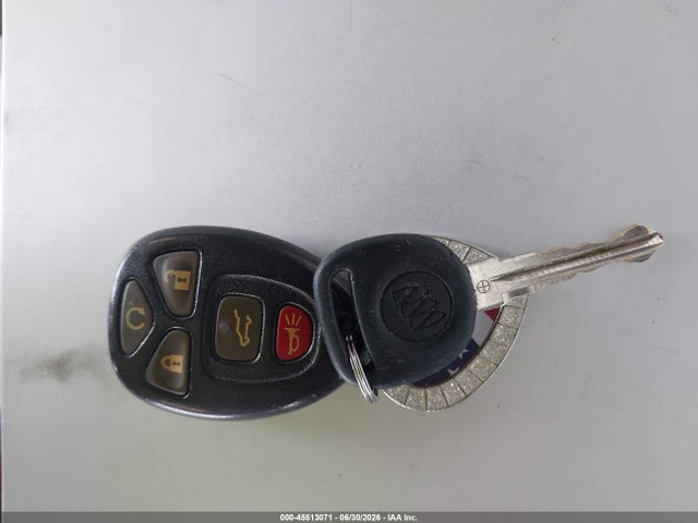 Продажа на аукционе авто 2014 Buick Enclave Premium, vin: 5GAKRCKD0EJ186447, номер лота: 45513071