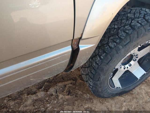 45513087 :رقم المزاد ، 1GCGK29R4YF505957 vin ، 2000 Chevrolet K2500 مزاد بيع