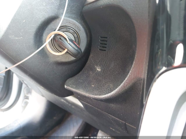 Toyota COROLLA LE 2018 5YFBURHE2JP768572 Image 11