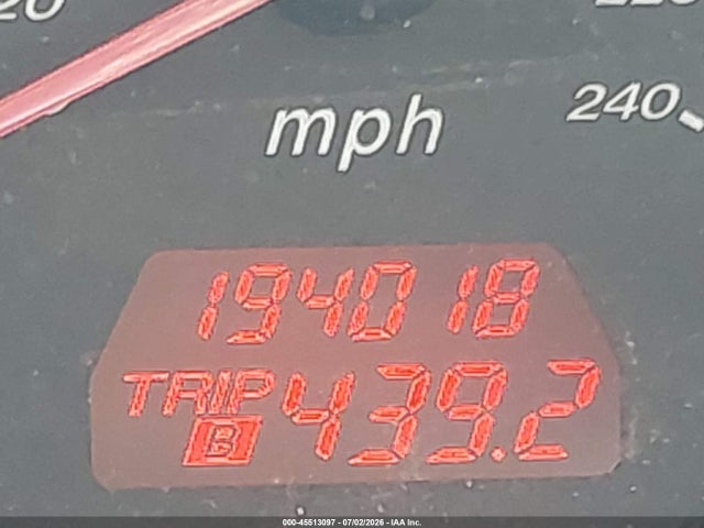 2006 Mazda Mazda6 I მანქანა იყიდება აუქციონზე, vin: 1YVFP80C065M66614, აუქციონის ნომერი: 45513097