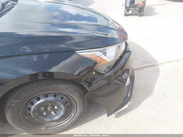 1N4BL4BVXLC250791 Nissan Altima S Fwd