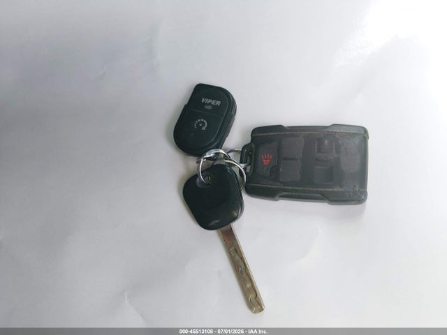 45513108 :رقم المزاد ، 3GCUKREC0HG333308 vin ، 2017 Chevrolet Silverado 1500 Lt مزاد بيع