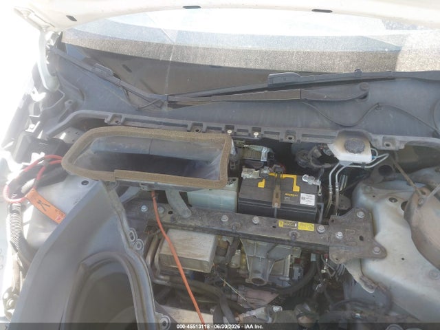 Продаж на аукціоні авто 2021 Tesla Model Y Long Range Dual Motor All-wheel Drive, vin: 5YJYGDEE7MF094279, номер лоту: 45513118