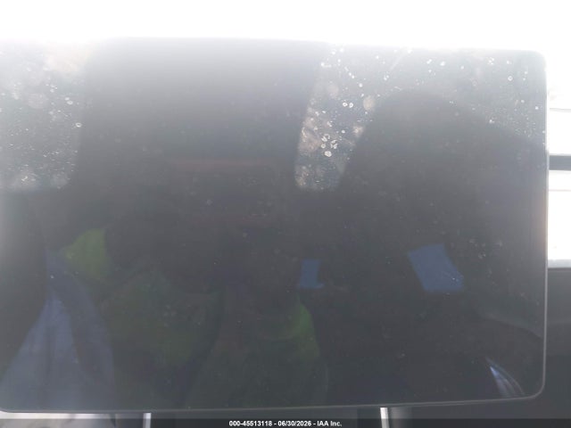 Продаж на аукціоні авто 2021 Tesla Model Y Long Range Dual Motor All-wheel Drive, vin: 5YJYGDEE7MF094279, номер лоту: 45513118